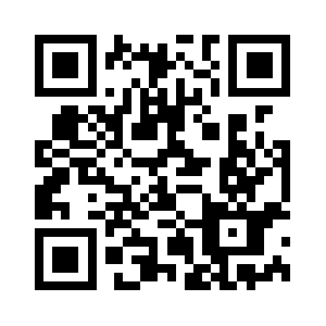 Bewelleatwell.com QR code