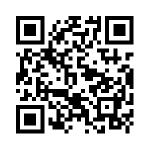 Bewellhealth.co.nz QR code