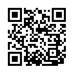 Bewellindia.org QR code