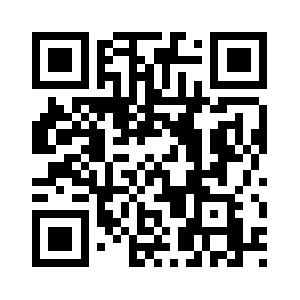 Bewellmindspiritbody.com QR code