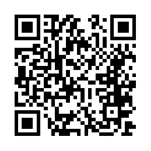 Bewellorganicmedicines.org QR code