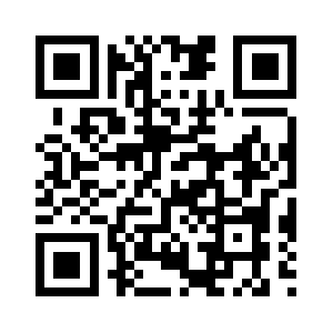 Bewellpartners.com QR code