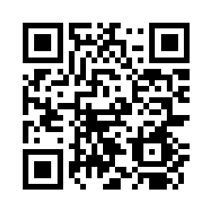 Bewellwitharielle.com QR code