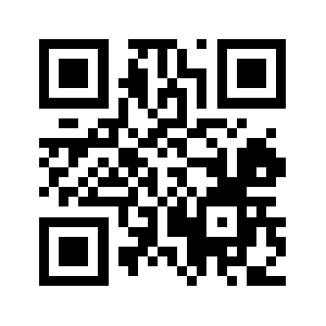 Bewerten.biz QR code