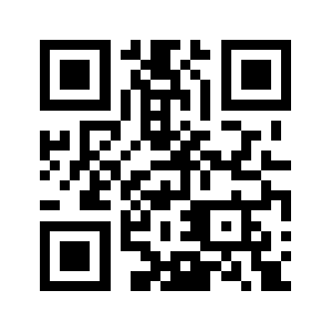 Bewertet.de QR code