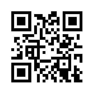 Bewgchain.com QR code