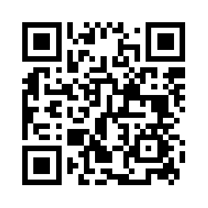 Bewhealthynow.com QR code