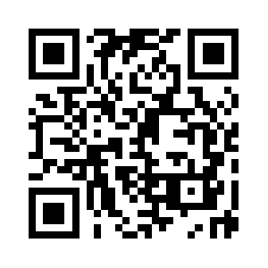 Bewholewithin.com QR code