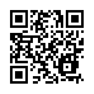 Bewinmartialarts.com QR code