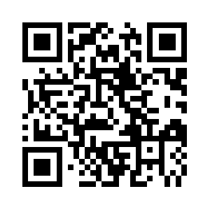 Bewiseandprosper.com QR code