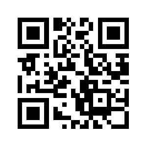 Bewisebs.com QR code