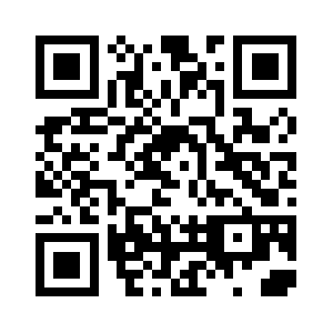 Bewisewealth.us QR code