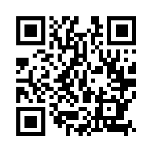 Bewitchedbyliz.com QR code