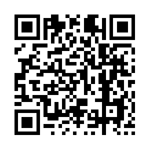 Bewitchedhousecleaning.com QR code