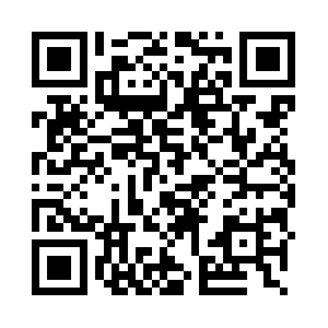 Bewitchedhousecleaning512.com QR code