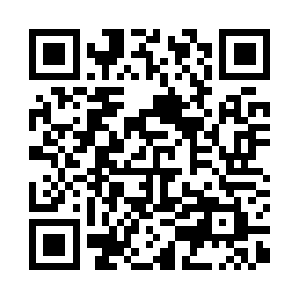 Bewitchingproductions.com QR code