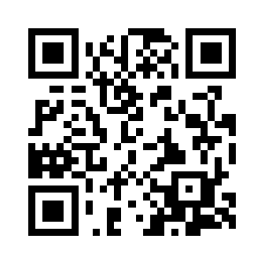 Bewitchingsensations.com QR code