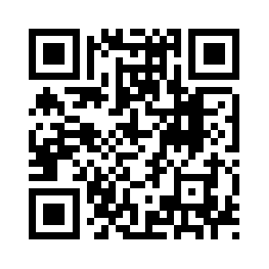 Bewitchingtabatha.com QR code