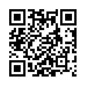 Bewithoutfear.com QR code
