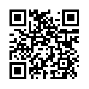 Bewouthy-jewels.com QR code