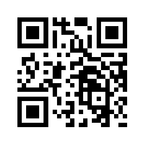 Bewpbbe.biz QR code