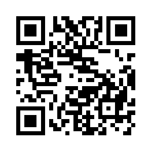 Bewtybonanza.com QR code