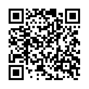 Bewusste-mutterschaft.com QR code