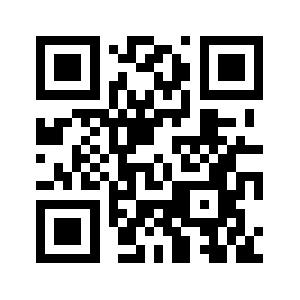 Bewvn.com QR code