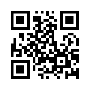 Bexarcv.com QR code