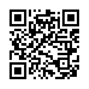 Bexcofibres.com QR code