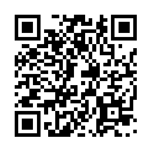 Bexcskcqtmfwyhxodihmfqaidlz.biz QR code