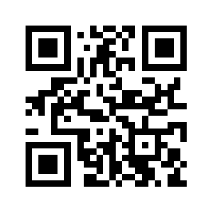 Bexgroep.com QR code