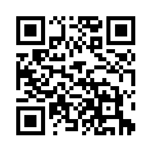 Bexleyhypnosis.com QR code