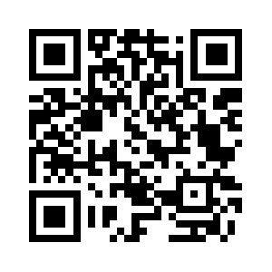 Bexleytimes.co.uk QR code