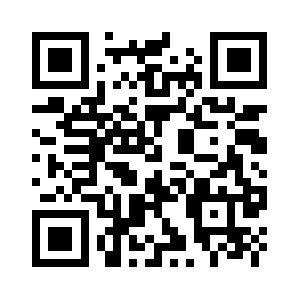 Bextraattorneys.biz QR code