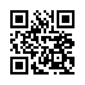 Beyanemlak.com QR code