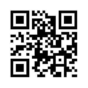 Beyazcay.com QR code