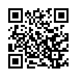 Beyazcreative.com QR code