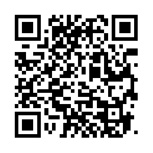 Beyazesyateknikservisbul.com QR code