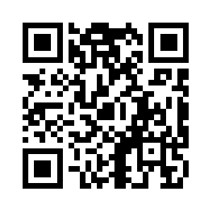 Beyazimrgrup.com QR code