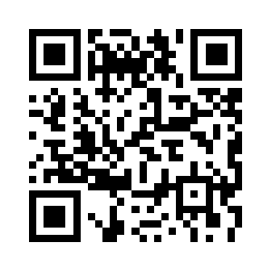 Beyazkardelen.net QR code