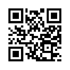 Beyazkurt.net QR code