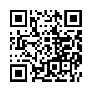 Beyazrusyavizesi.org QR code