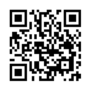 Beyazzlaundry.com QR code