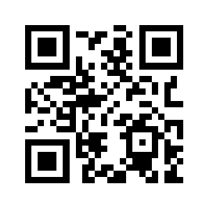 Beybekbaby.net QR code