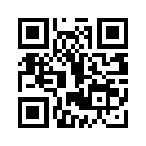 Beydigi.com QR code