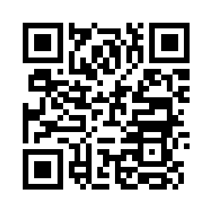 Beydiliinsaatemlak.com QR code