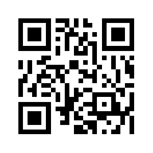 Beyercdjr.biz QR code