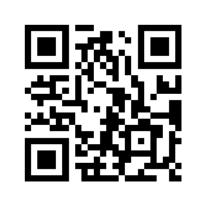 Beyermep.com QR code