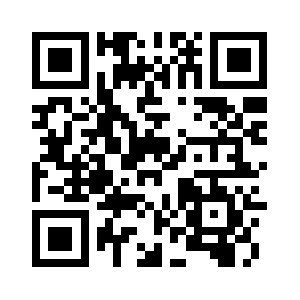 Beyerwoodandmill.com QR code